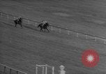 Standbild Pferd Kelso Laurel Maryland USA, 1964, aus Sekunde 13 historischem Filmmaterial Videoclip 65675046614