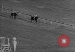 Standbild Pferd Kelso Laurel Maryland USA, 1964, aus Sekunde 14 historischem Filmmaterial Videoclip 65675046614