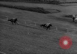 Standbild Pferd Kelso Laurel Maryland USA, 1964, aus Sekunde 20 historischem Filmmaterial Videoclip 65675046614