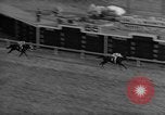 Standbild Pferd Kelso Laurel Maryland USA, 1964, aus Sekunde 22 historischem Filmmaterial Videoclip 65675046614