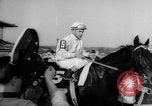 Standbild Pferd Kelso Laurel Maryland USA, 1964, aus Sekunde 29 historischem Filmmaterial Videoclip 65675046614