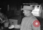 Standbild Pferd Kelso Laurel Maryland USA, 1964, aus Sekunde 32 historischem Filmmaterial Videoclip 65675046614