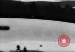 Image of winter olympics Innsbruck Austria, 1964, second 3 stock footage video 65675046616