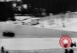 Image of winter olympics Innsbruck Austria, 1964, second 4 stock footage video 65675046616
