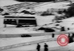 Image of winter olympics Innsbruck Austria, 1964, second 5 stock footage video 65675046616
