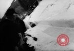 Image of winter olympics Innsbruck Austria, 1964, second 7 stock footage video 65675046616