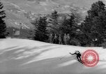 Image of winter olympics Innsbruck Austria, 1964, second 9 stock footage video 65675046616