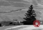 Image of winter olympics Innsbruck Austria, 1964, second 10 stock footage video 65675046616