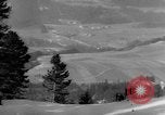 Image of winter olympics Innsbruck Austria, 1964, second 11 stock footage video 65675046616