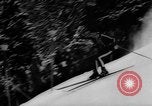 Image of winter olympics Innsbruck Austria, 1964, second 13 stock footage video 65675046616