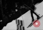 Image of winter olympics Innsbruck Austria, 1964, second 14 stock footage video 65675046616