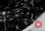 Image of winter olympics Innsbruck Austria, 1964, second 15 stock footage video 65675046616