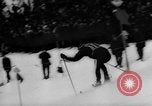 Image of winter olympics Innsbruck Austria, 1964, second 16 stock footage video 65675046616