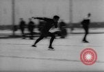Image of winter olympics Innsbruck Austria, 1964, second 18 stock footage video 65675046616