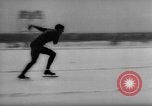 Image of winter olympics Innsbruck Austria, 1964, second 19 stock footage video 65675046616