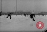 Image of winter olympics Innsbruck Austria, 1964, second 21 stock footage video 65675046616