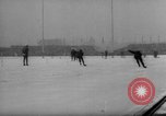 Image of winter olympics Innsbruck Austria, 1964, second 22 stock footage video 65675046616