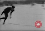 Image of winter olympics Innsbruck Austria, 1964, second 24 stock footage video 65675046616