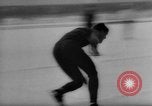 Image of winter olympics Innsbruck Austria, 1964, second 25 stock footage video 65675046616