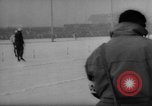 Image of winter olympics Innsbruck Austria, 1964, second 26 stock footage video 65675046616