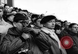 Image of winter olympics Innsbruck Austria, 1964, second 27 stock footage video 65675046616