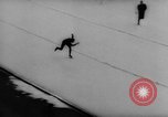 Image of winter olympics Innsbruck Austria, 1964, second 29 stock footage video 65675046616