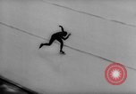 Image of winter olympics Innsbruck Austria, 1964, second 30 stock footage video 65675046616