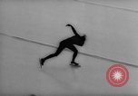 Image of winter olympics Innsbruck Austria, 1964, second 31 stock footage video 65675046616