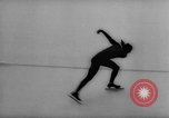 Image of winter olympics Innsbruck Austria, 1964, second 32 stock footage video 65675046616