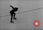 Image of winter olympics Innsbruck Austria, 1964, second 33 stock footage video 65675046616