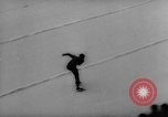 Image of winter olympics Innsbruck Austria, 1964, second 34 stock footage video 65675046616