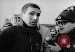 Image of winter olympics Innsbruck Austria, 1964, second 35 stock footage video 65675046616