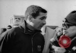 Image of winter olympics Innsbruck Austria, 1964, second 36 stock footage video 65675046616