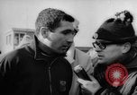 Image of winter olympics Innsbruck Austria, 1964, second 37 stock footage video 65675046616