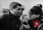 Image of winter olympics Innsbruck Austria, 1964, second 38 stock footage video 65675046616
