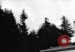 Image of winter olympics Innsbruck Austria, 1964, second 39 stock footage video 65675046616