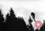 Image of winter olympics Innsbruck Austria, 1964, second 40 stock footage video 65675046616