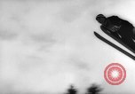 Image of winter olympics Innsbruck Austria, 1964, second 42 stock footage video 65675046616