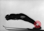 Image of winter olympics Innsbruck Austria, 1964, second 43 stock footage video 65675046616