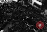 Image of winter olympics Innsbruck Austria, 1964, second 44 stock footage video 65675046616