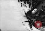 Image of winter olympics Innsbruck Austria, 1964, second 45 stock footage video 65675046616
