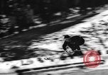 Image of winter olympics Innsbruck Austria, 1964, second 49 stock footage video 65675046616