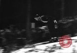 Image of winter olympics Innsbruck Austria, 1964, second 50 stock footage video 65675046616