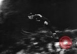 Image of winter olympics Innsbruck Austria, 1964, second 51 stock footage video 65675046616