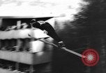 Image of winter olympics Innsbruck Austria, 1964, second 52 stock footage video 65675046616