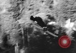 Image of winter olympics Innsbruck Austria, 1964, second 54 stock footage video 65675046616