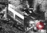 Image of winter olympics Innsbruck Austria, 1964, second 55 stock footage video 65675046616