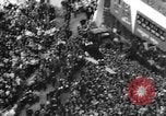 Image of winter olympics Innsbruck Austria, 1964, second 56 stock footage video 65675046616