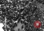 Image of winter olympics Innsbruck Austria, 1964, second 57 stock footage video 65675046616