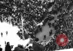 Image of winter olympics Innsbruck Austria, 1964, second 58 stock footage video 65675046616